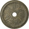 Ekena Millwork Winsor Ceiling Medallion (Fits Canopies up to 4"), 27 1/2"OD x 4"ID x 1 1/2"P, Witch Hazel Crackle CM27WIWHC - alternate 1